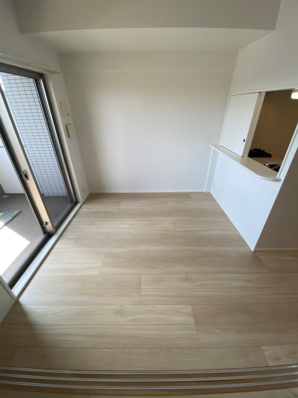 エンクレスト薬院NOBLE その他11