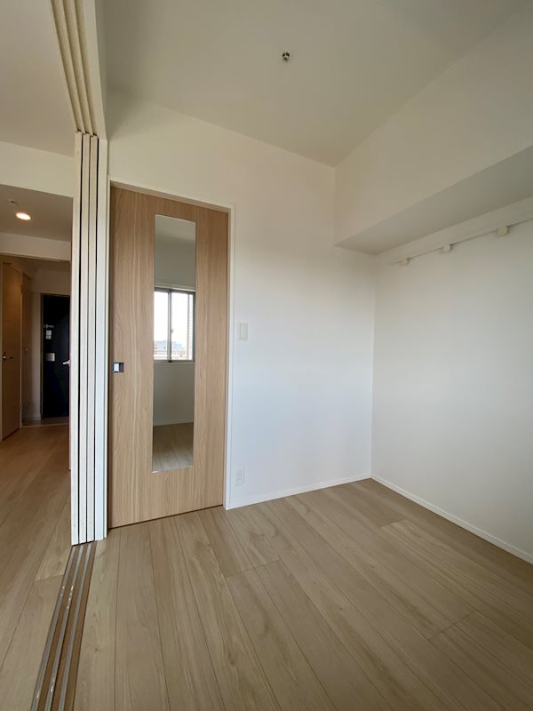 エンクレスト薬院NOBLE その他12