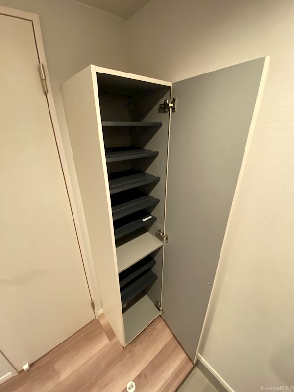 PHOENIX薬院 その他6