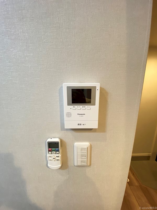 PHOENIX薬院 その他9