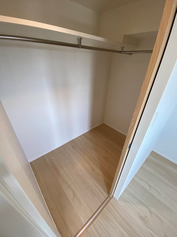 エンクレスト薬院NOBLE その他6