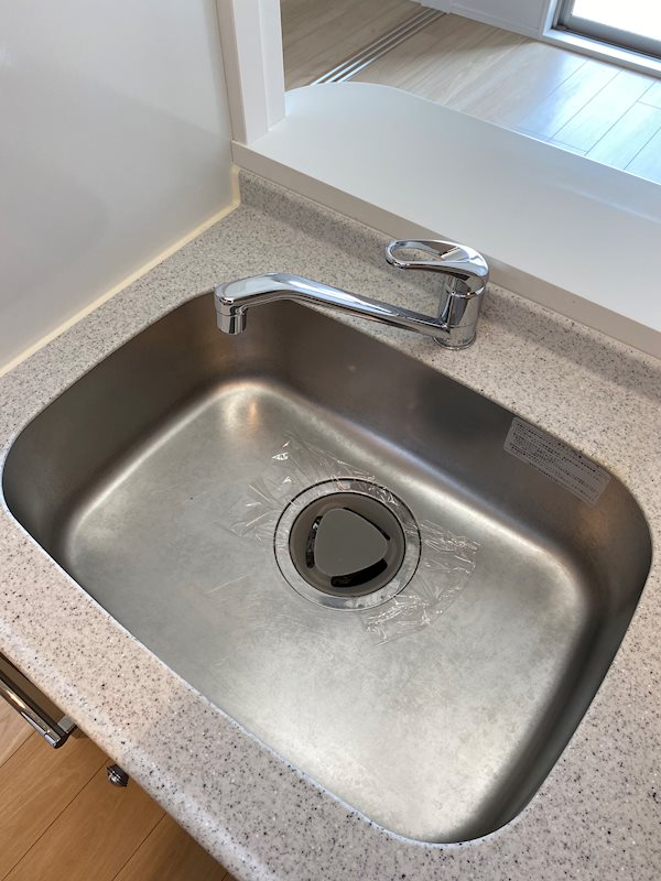 エンクレスト薬院NOBLE その他10