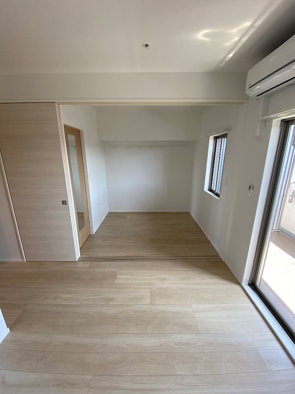 エンクレスト薬院NOBLE その他13