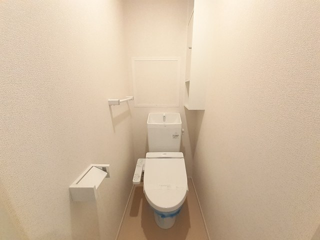 キャトル　アン その他2