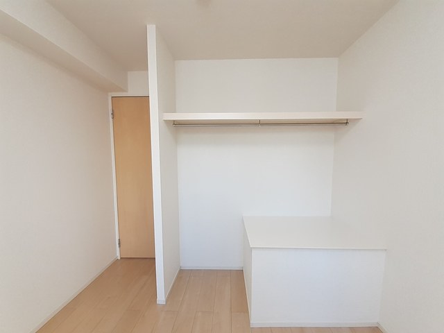 キャトル　アン その他4