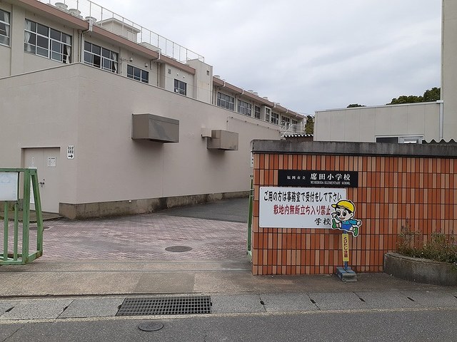 キャトル　アン その他外観2