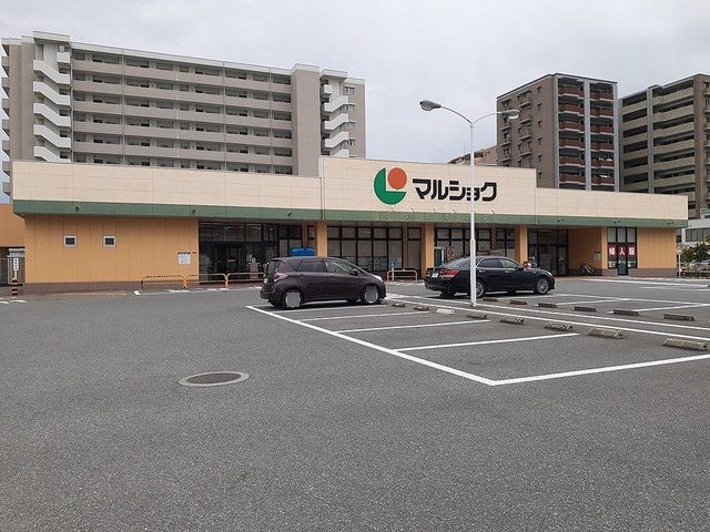 キャトル　アン その他外観3
