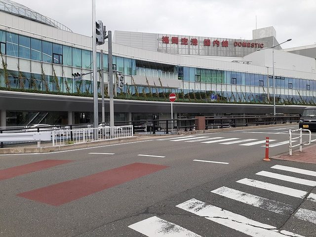 キャトル　アン その他外観4