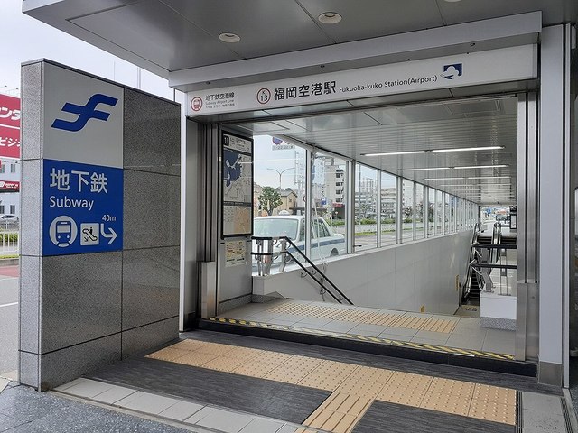 キャトル　アン その他外観5
