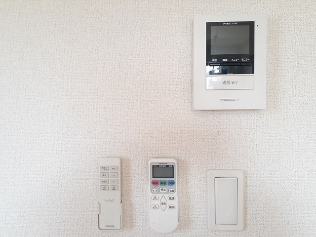 キャトル　アン その他7
