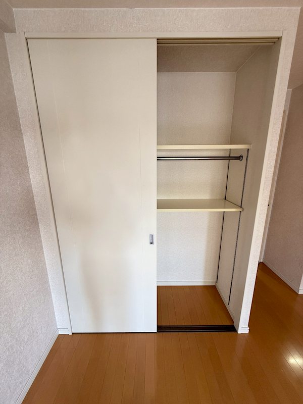 サヴォイテンジンクォーター その他6