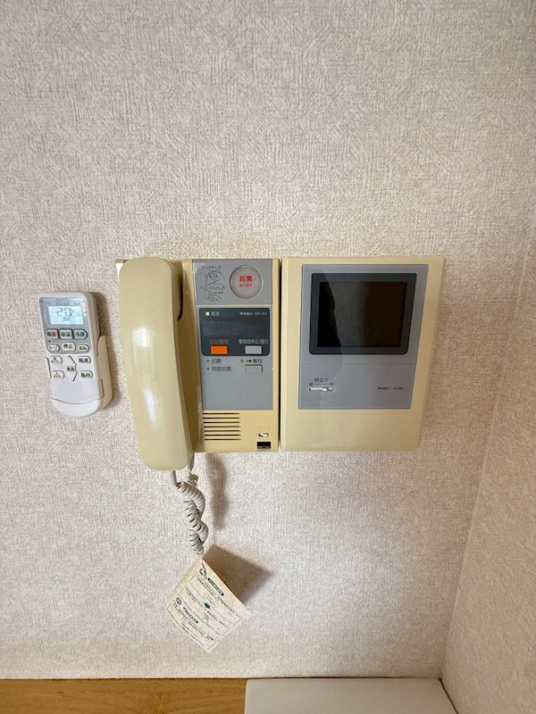 サヴォイテンジンクォーター その他11