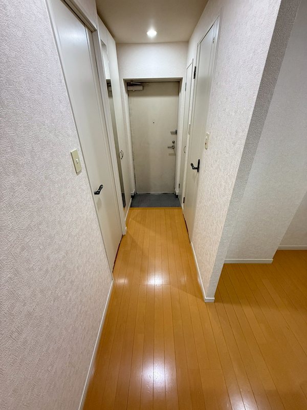 サヴォイテンジンクォーター その他12