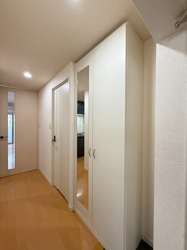 サヴォイテンジンクォーター その他21