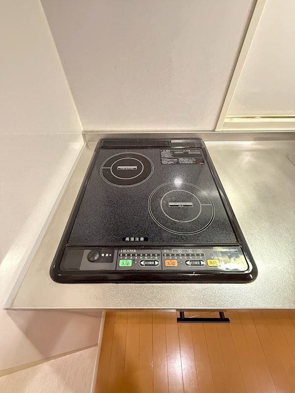 サヴォイテンジンクォーター その他15