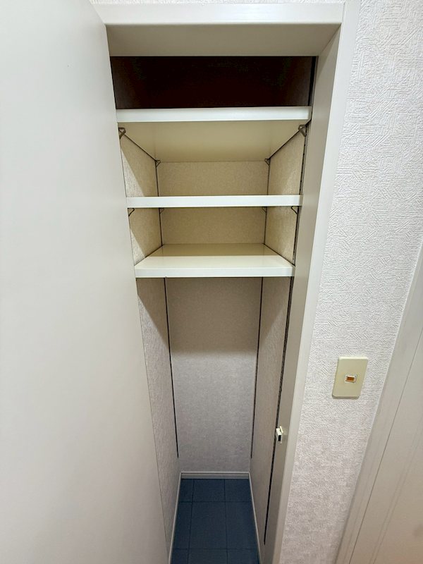 サヴォイテンジンクォーター その他20