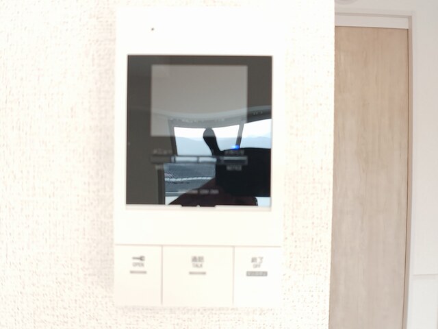 グランド　ライン その他1