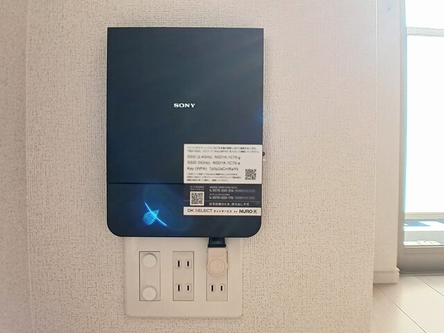 グランド　ライン その他7