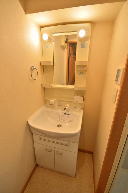 カルフール吉塚 その他1