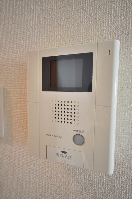 カルフール吉塚 その他7