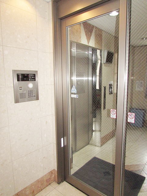 カルフール吉塚 その他8