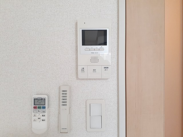エムケイワイ　エアポート その他7