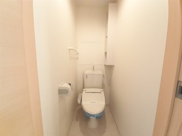ヴィラ　モデルノ その他2