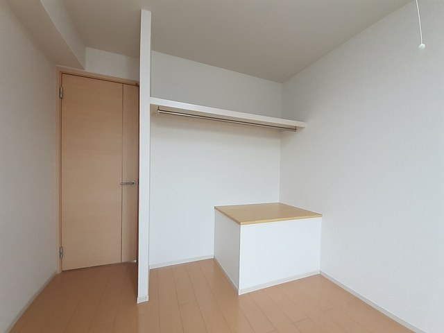 ヴィラ　モデルノ その他4
