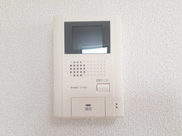 ヴィラ　モデルノ その他7