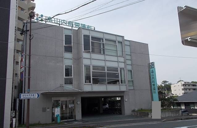 プラトー桜坂 その他外観3