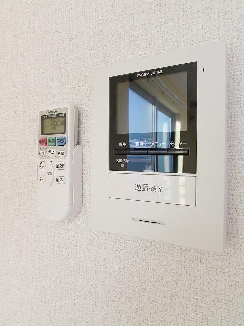 キャトル　アン その他4