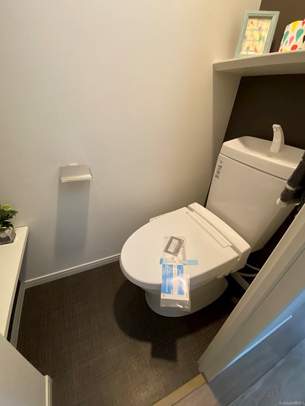 サヴォイルプルミエパリエ その他5