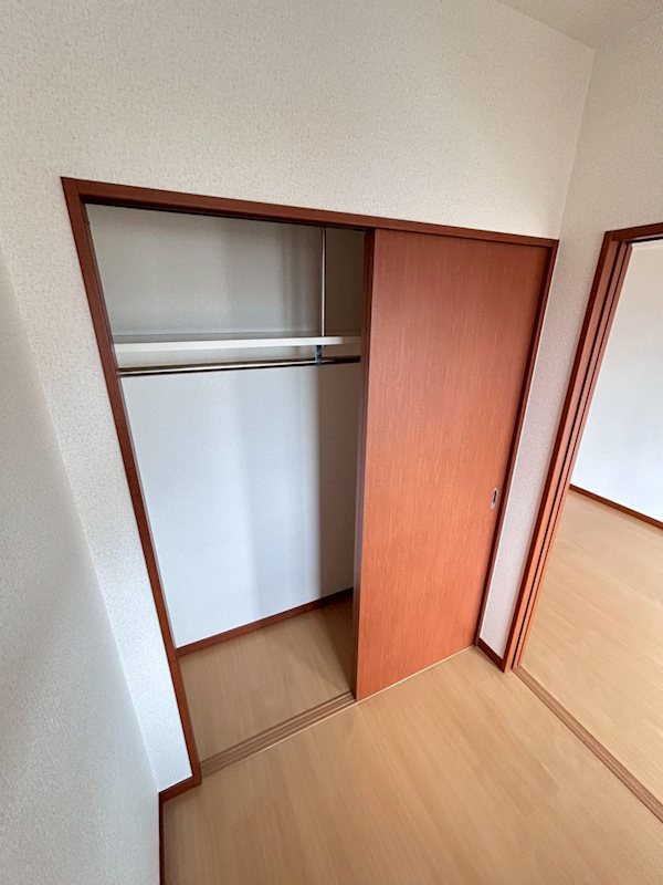 グランフォーレ箱崎ステーションプラザ その他6