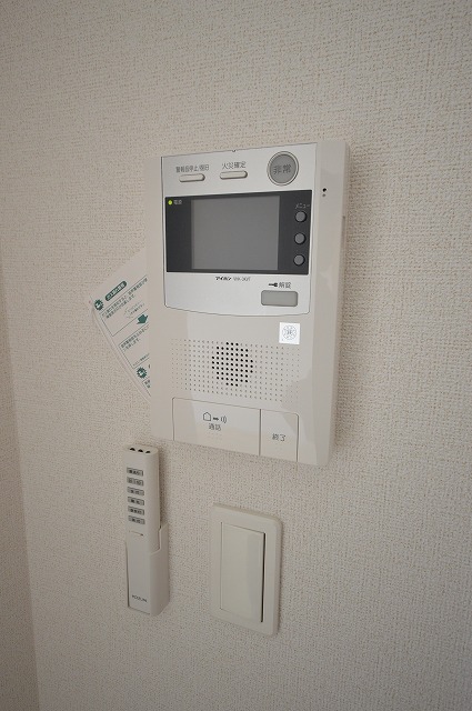 ラウレア　Ｋ その他6