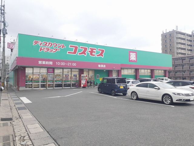 ラウレア　Ｋ その他外観5