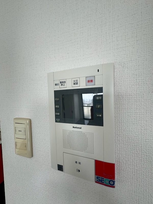クラブオリエントNo72ハーバーイーストタワー その他13