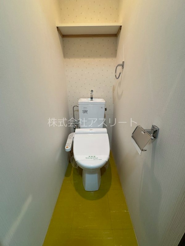 No87　マリアージュステーション その他5