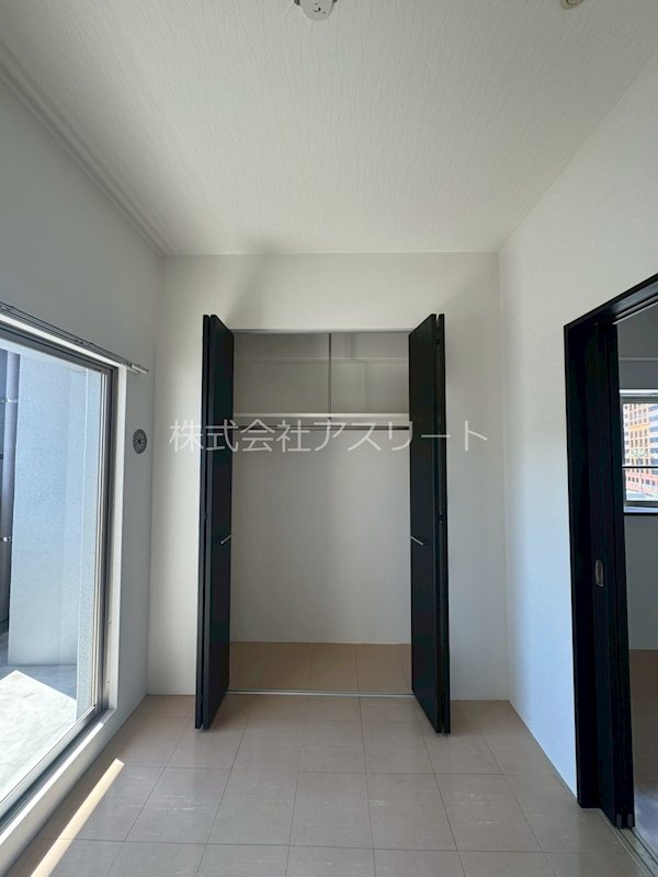 No87　マリアージュステーション その他6