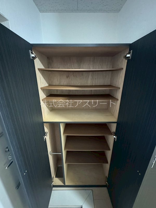 No87　マリアージュステーション その他7