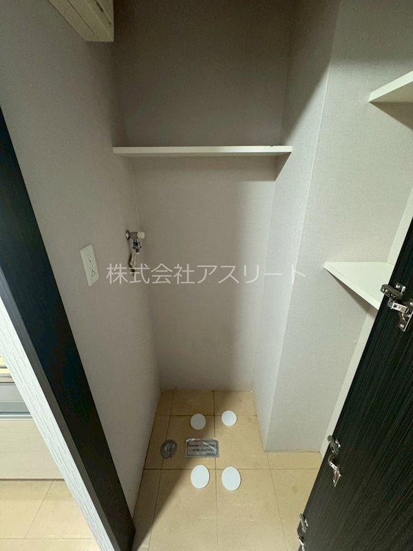 No87　マリアージュステーション その他8