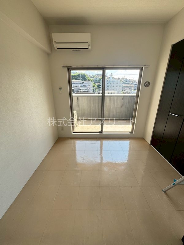 No87　マリアージュステーション その他10