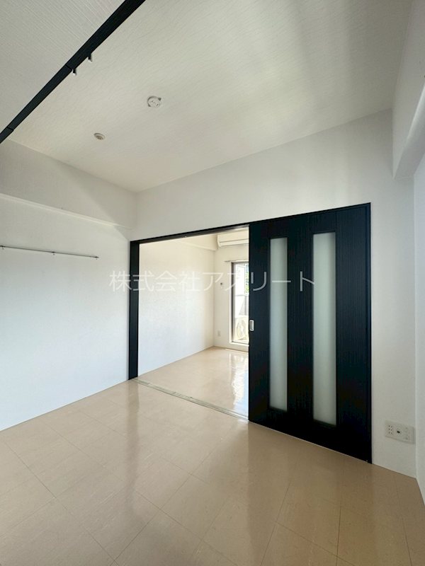 No87　マリアージュステーション その他11