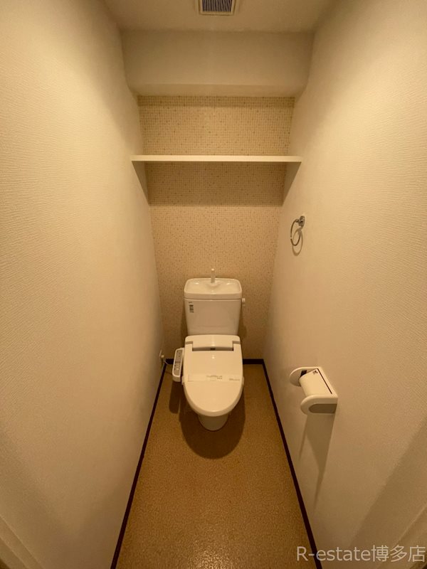 ラファセ九大病院前 その他5