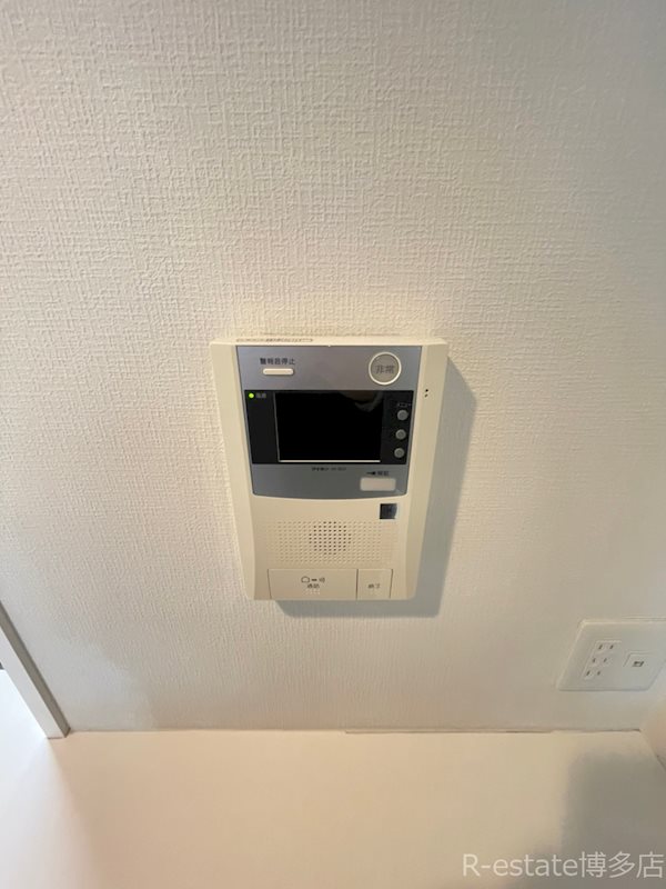 ラファセ九大病院前 その他7