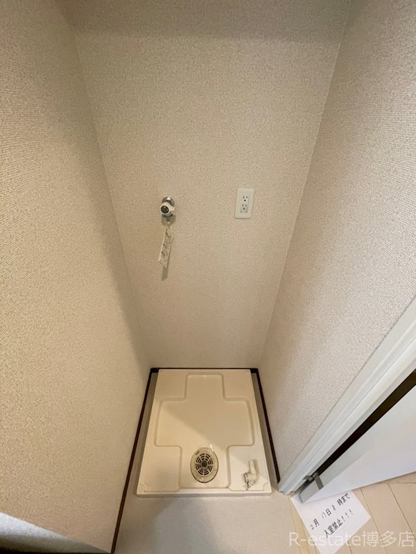 ラファセ九大病院前 その他8