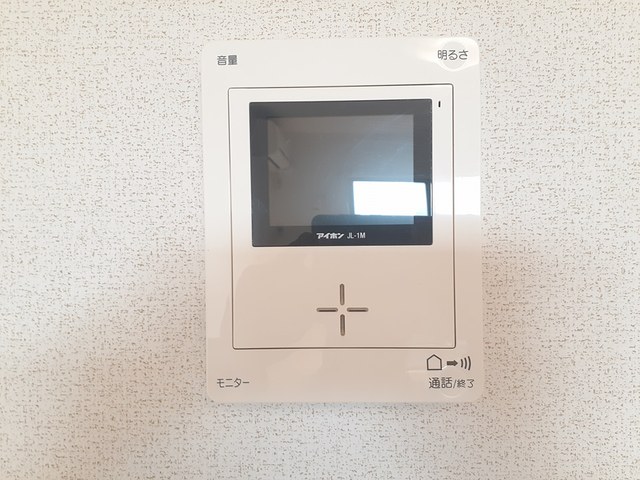 ベストハウス金の隈 その他7