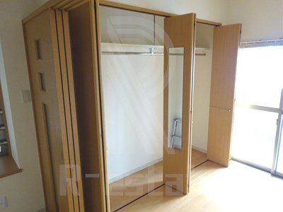 No54WesPROJECT博多駅南 その他5