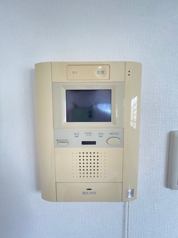 アソシアグロッツォ平尾駅前 その他8