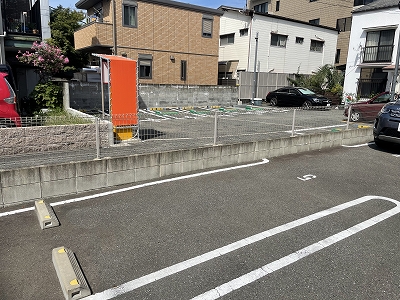 レオネクストコージーハウス赤坂 その他12