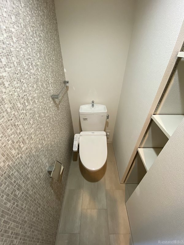 シャトーボヌール その他6